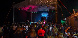 0610 Symbolic 2018